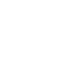 Visit Sagrada Familia